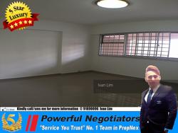 Tampines Court (Enbloc) (D18), Condominium #148410262